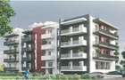 Apartament 2 Camere cu Gradina 49MP Theodor Pallady Metrou N Teclu - 4