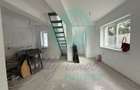 Casa receptionata in 2025 singura in curte - 6