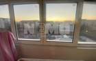 Apartament 3 Camere | Zona ABC | 82.000 EURO - 5