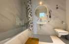 Apartament 2 camere spațios, 70 mp utili, parcare+boxa - Avantgarden - 8