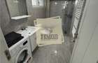 Apartament modern 3 camere 2 bai balcon parcare in Arhitectilor - 4