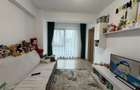 Apartament 2 camere mobilat utilat- CUG, Al T Neculai - 2