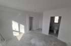 Vila 4 camere constructie noua Popesti L.