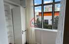 Apartament cu 2 camere, Decomandat, Cug (BRD) - 8