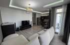 Apartament cu 2 camere bloc Ared, iosia - 3