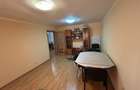 Apartament cu 3 camere de vanzare, zona Quattro. - 8