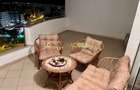 2 Camere | Pajura | Metrou | Pet-Friendly | Centrala | Loc de parcare - 8