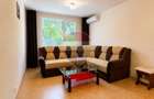 Apartament renovat 2 camere Drumul Taberei, lângă metrou Râul Doamnei