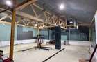 Spatiu comercial | Baneasa | 140 mp | open space | 3 grupuri sanitare - 1