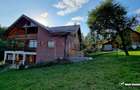 Casa de Poveste in Rasca, Cluj - Refugiul Ideal pentru  Relaxare - 13