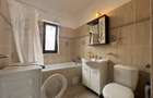 Apartament cu 3 camere de inchiriat, pet friendly, zona Grand Hotel Italia! - 8