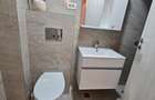 Garsoniera de inchiriat-5 min Metrou Berceni-Prima inchiriere-Totul nou - 6