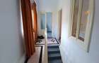 CENTRU SALA SPORTURILOR(COD03)- Casa interbelica si curte generoasa ! - 6