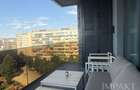 Apartament ultrafinisat cu 3 camere langa Iulius Mall Gheorgheni - 13