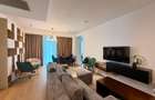 Apartament premium cu 3 camere de închiriat – One Eliade Towers - 2