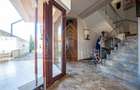 Casa De Vanzare in Palazu Mare - Teren de 455 mp cu Piscina si Garaj - 15