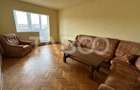 Apartament 4 camere etaj intermediar cu pivnita zona Strand Sibiu - 10