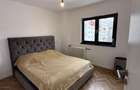 Apartament de 2 camere Tineretului Timpuri Noi Piata Norilor - 3