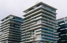 REA1029071 PRIMA CHIRIE l UTILAT l MOBILAT LUX  l PARCARE l ONE FLORESCA TOWERS - 12