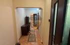 3 Camere | 2 Băi | 90 mp | 2 Balcoane | Parcare | Zona City Park Mall - 3