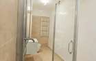 Duplex Premium 158 mp | 4 Dormitoare | 3 Băi | 2 Terase | V22 Park Residence | 3 - 6