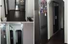 COMISION 0%| LIPOVEI | 3 CAM | DECOMANDAT | RENOVAT | CENTRALA | 2 BALCOANE - 3