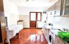 Exclusivitate! Apartament 4 camere confort  1 decomandat  Ultracentral - 4