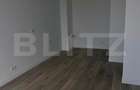 Apartament 2 camere, 42 mp – Silk District - 4