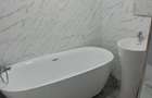 Casa  104mp, 157.990 €, Valea Adanca - 14