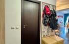 Apartament doua camere, 60 mp, Ghencea - Drumul Ghindari - 8