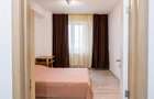 Apartament 2 camere | Obcini | 62mp | 2c-7963 - 3