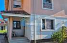 Duplex mobilat de vânzare în Dumbrăvița – 4 camere, teren 324 mp - 1