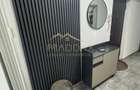 Apartament 2 camere | Bulevardul Unirii - 10