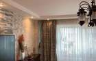 Vanzare Ap 3 Camere Unirii - Nerva Traian |82 m |Renovat Premium |Centrală Gaz