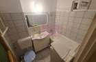 Apartament cu 2 camere de vanzare in Campina - 7
