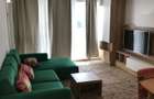 Apartament 2 camere | Belvedere Residences | Loc de parcare inclus - 3