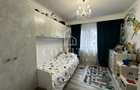 Apartament la cheie | 3 camere | Zona Mărăști - 10