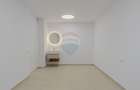 Clinica medicala-9 cabinete- URBAN PLAZA - bloc 15 parter! - 11