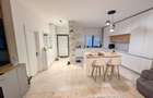 Duplex 4 camere 120mp | 0 comision | Tunari | mobilat utilat | 225mp teren - 25