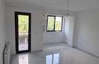 Apartament 2 camere, intabulat, Hlincea, Direct dezvoltator - 6