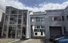 Spatiu comercial, 230 mp, zona Marasti - 1
