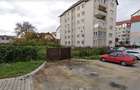 Oferta ! Vanzare teren 965mp de constructii in Sibiu -zona Rusciorului - 3