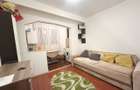 Apartament 2 camere | Etaj intermediar | Marasti - zona - 3