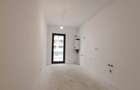 Apartament 2 camere de vanzare Prima Vista | Promenada Mall | Metrou Pipera - 8