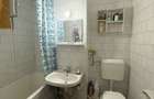 Apartament cu 2 camere, semidecomandat, etaj 6 din 10 - Sagului - 5