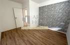 Apartament 3 camere, bloc nou, Ploiesti, zona Cantacuzino. - 7