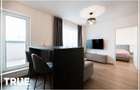 Studio 50m² utili + balcon 9m² + parcare, Maurer Residence! - 8