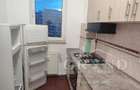 Apartament 1 camera | Dorobantilor | - 6