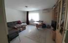 Vanzare Apartament 2 Camere intre Mall Vitan si Nerva Traian - 6