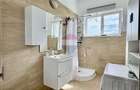 Apartament 2 camere I parcare I Otopeni - 23 August Lidl - 10